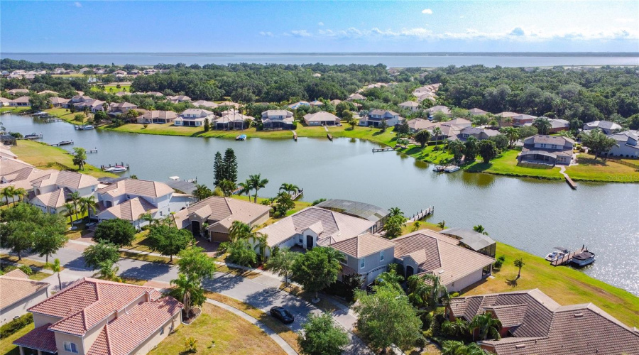 KISSIMMEE, Florida 34746, 4 Bedrooms Bedrooms, ,3 BathroomsBathrooms,Residential,For Sale,SOMERSET,0,MFRS5136105