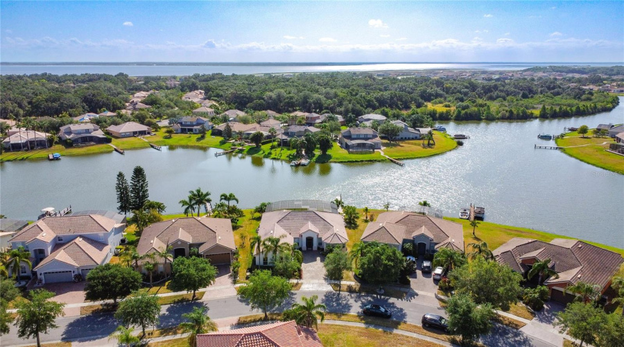 KISSIMMEE, Florida 34746, 4 Bedrooms Bedrooms, ,3 BathroomsBathrooms,Residential,For Sale,SOMERSET,0,MFRS5136105