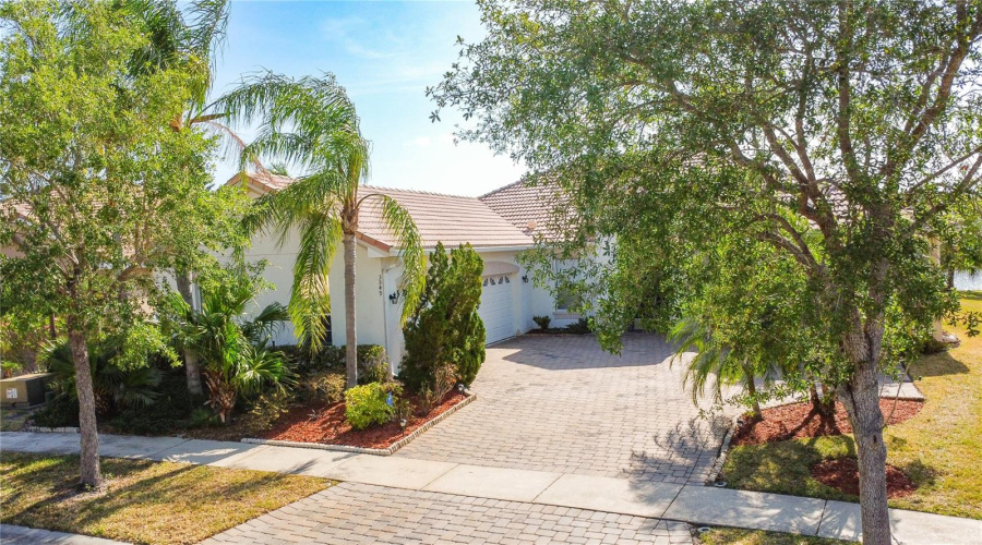 KISSIMMEE, Florida 34746, 4 Bedrooms Bedrooms, ,3 BathroomsBathrooms,Residential,For Sale,SOMERSET,0,MFRS5136105