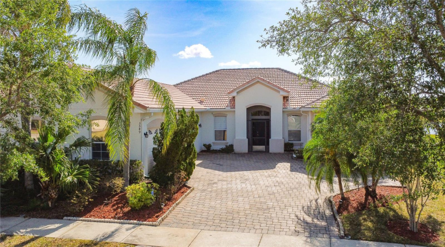 KISSIMMEE, Florida 34746, 4 Bedrooms Bedrooms, ,3 BathroomsBathrooms,Residential,For Sale,SOMERSET,0,MFRS5136105