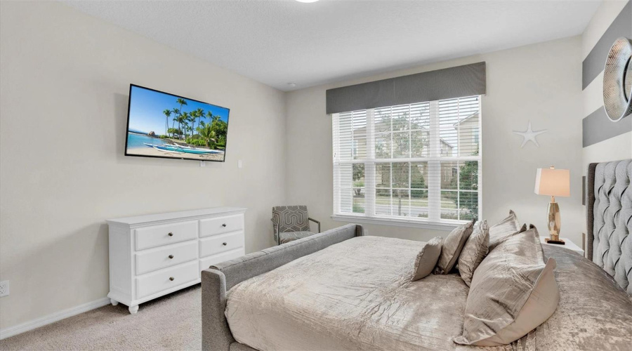 KISSIMMEE, Florida 34747, 9 Bedrooms Bedrooms, ,6 BathroomsBathrooms,Residential,For Sale,CARIBBEAN VIEW,0,MFRO6263231