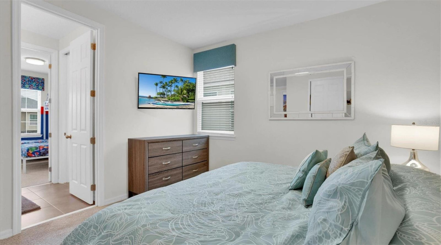 KISSIMMEE, Florida 34747, 9 Bedrooms Bedrooms, ,6 BathroomsBathrooms,Residential,For Sale,CARIBBEAN VIEW,0,MFRO6263231