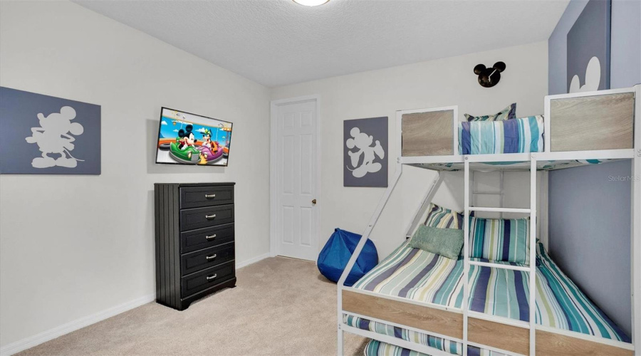 KISSIMMEE, Florida 34747, 9 Bedrooms Bedrooms, ,6 BathroomsBathrooms,Residential,For Sale,CARIBBEAN VIEW,0,MFRO6263231