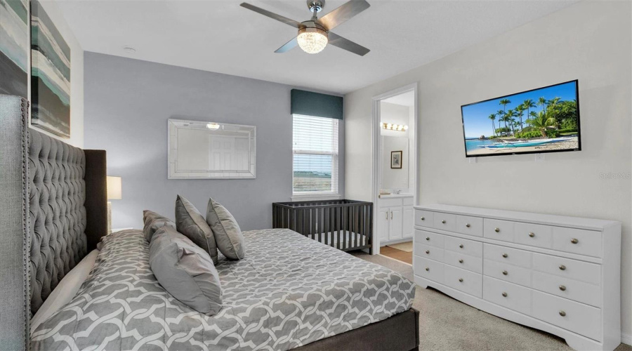 KISSIMMEE, Florida 34747, 9 Bedrooms Bedrooms, ,6 BathroomsBathrooms,Residential,For Sale,CARIBBEAN VIEW,0,MFRO6263231
