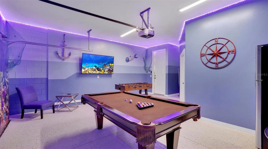 KISSIMMEE, Florida 34747, 9 Bedrooms Bedrooms, ,6 BathroomsBathrooms,Residential,For Sale,CARIBBEAN VIEW,0,MFRO6263231