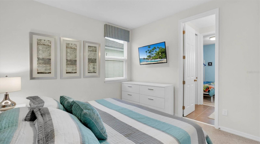 KISSIMMEE, Florida 34747, 9 Bedrooms Bedrooms, ,6 BathroomsBathrooms,Residential,For Sale,CARIBBEAN VIEW,0,MFRO6263231