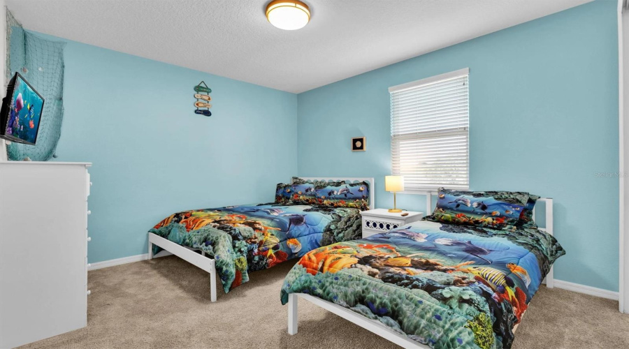 KISSIMMEE, Florida 34747, 9 Bedrooms Bedrooms, ,6 BathroomsBathrooms,Residential,For Sale,CARIBBEAN VIEW,0,MFRO6263231