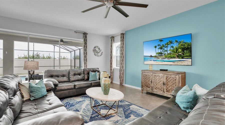 KISSIMMEE, Florida 34747, 9 Bedrooms Bedrooms, ,6 BathroomsBathrooms,Residential,For Sale,CARIBBEAN VIEW,0,MFRO6263231