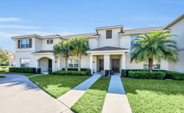 Address not available!, 4 Bedrooms Bedrooms, ,3 BathroomsBathrooms,Residential,For Sale,0,MFRO6350649