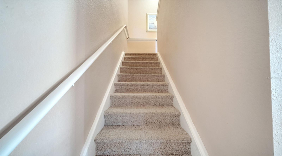 KISSIMMEE, Florida 34746, 4 Bedrooms Bedrooms, ,3 BathroomsBathrooms,Residential,For Sale,YELLOWGOLD,0,MFRS5123170