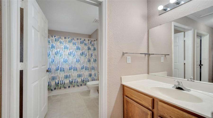 KISSIMMEE, Florida 34746, 4 Bedrooms Bedrooms, ,3 BathroomsBathrooms,Residential,For Sale,YELLOWGOLD,0,MFRS5123170