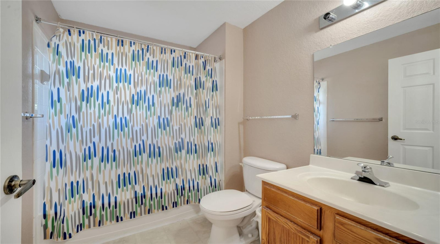 KISSIMMEE, Florida 34746, 4 Bedrooms Bedrooms, ,3 BathroomsBathrooms,Residential,For Sale,YELLOWGOLD,0,MFRS5123170