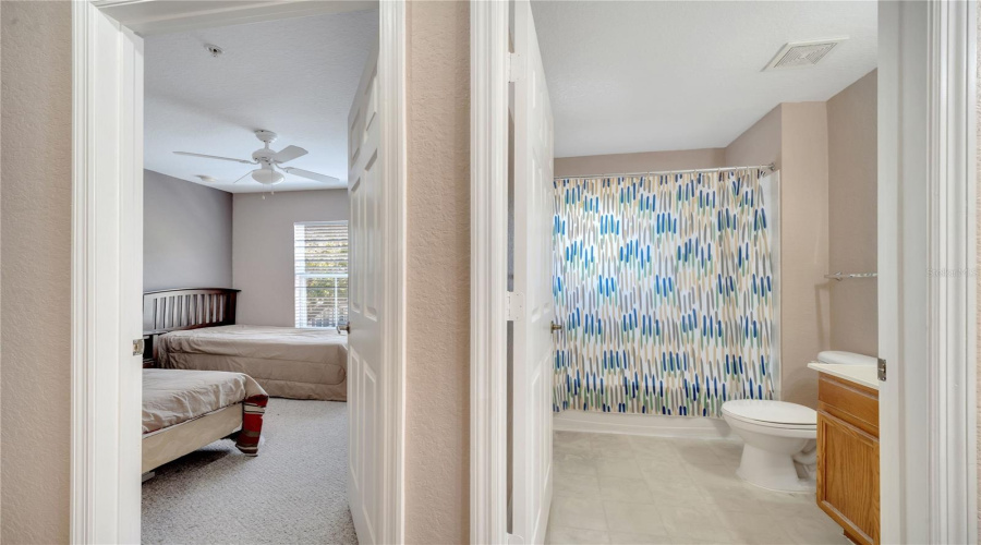 KISSIMMEE, Florida 34746, 4 Bedrooms Bedrooms, ,3 BathroomsBathrooms,Residential,For Sale,YELLOWGOLD,0,MFRS5123170