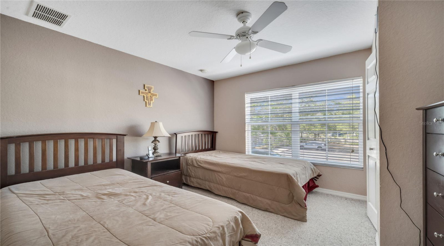 KISSIMMEE, Florida 34746, 4 Bedrooms Bedrooms, ,3 BathroomsBathrooms,Residential,For Sale,YELLOWGOLD,0,MFRS5123170