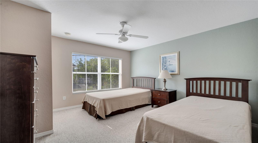 KISSIMMEE, Florida 34746, 4 Bedrooms Bedrooms, ,3 BathroomsBathrooms,Residential,For Sale,YELLOWGOLD,0,MFRS5123170