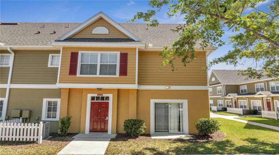 KISSIMMEE, Florida 34746, 4 Bedrooms Bedrooms, ,3 BathroomsBathrooms,Residential,For Sale,YELLOWGOLD,0,MFRS5123170