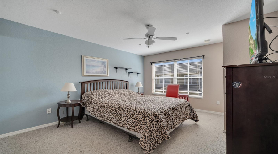 KISSIMMEE, Florida 34746, 4 Bedrooms Bedrooms, ,3 BathroomsBathrooms,Residential,For Sale,YELLOWGOLD,0,MFRS5123170