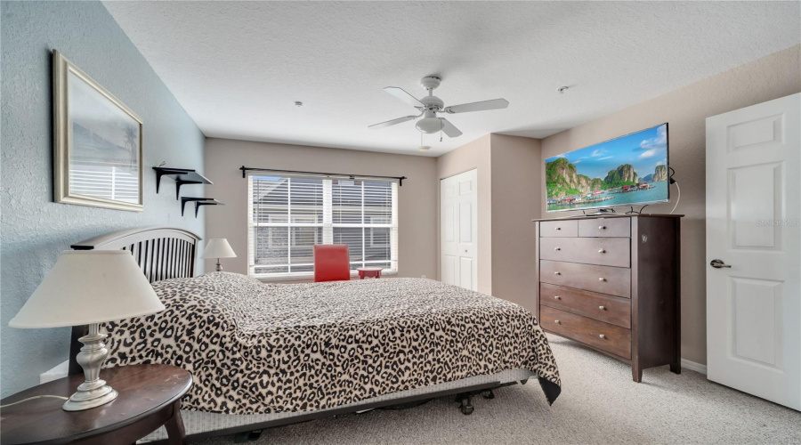 KISSIMMEE, Florida 34746, 4 Bedrooms Bedrooms, ,3 BathroomsBathrooms,Residential,For Sale,YELLOWGOLD,0,MFRS5123170