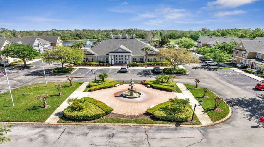 KISSIMMEE, Florida 34746, 4 Bedrooms Bedrooms, ,3 BathroomsBathrooms,Residential,For Sale,YELLOWGOLD,0,MFRS5123170