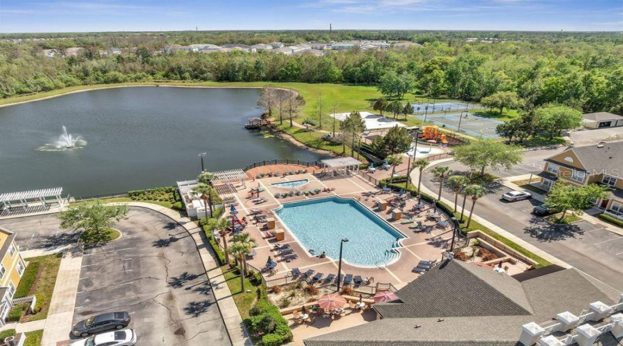 KISSIMMEE, Florida 34746, 4 Bedrooms Bedrooms, ,3 BathroomsBathrooms,Residential,For Sale,YELLOWGOLD,0,MFRS5123170