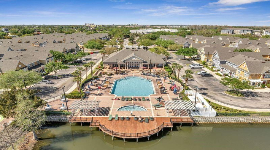 KISSIMMEE, Florida 34746, 4 Bedrooms Bedrooms, ,3 BathroomsBathrooms,Residential,For Sale,YELLOWGOLD,0,MFRS5123170