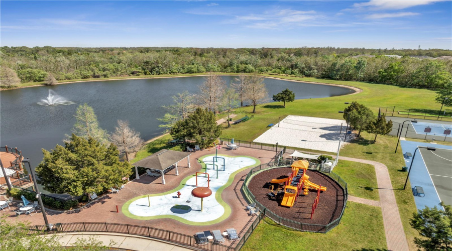 KISSIMMEE, Florida 34746, 4 Bedrooms Bedrooms, ,3 BathroomsBathrooms,Residential,For Sale,YELLOWGOLD,0,MFRS5123170