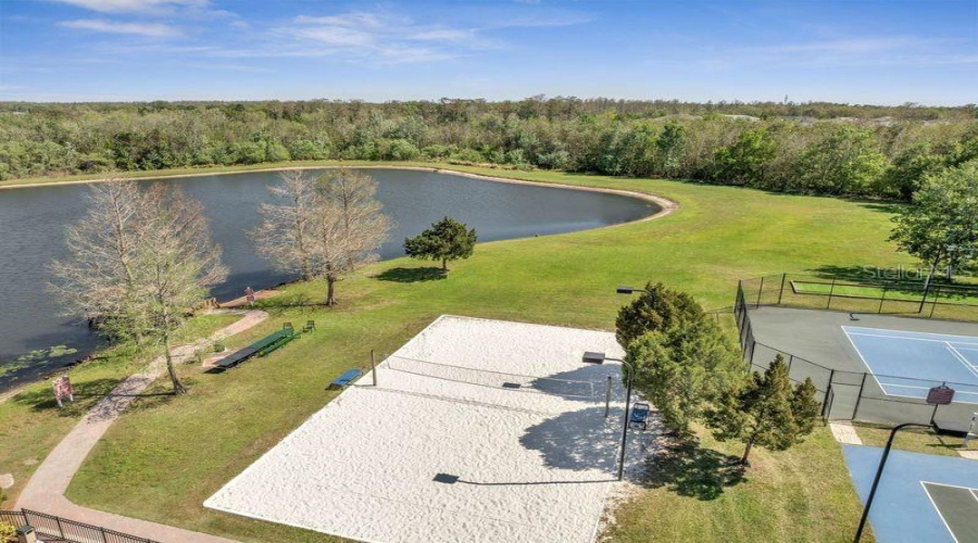 KISSIMMEE, Florida 34746, 4 Bedrooms Bedrooms, ,3 BathroomsBathrooms,Residential,For Sale,YELLOWGOLD,0,MFRS5123170