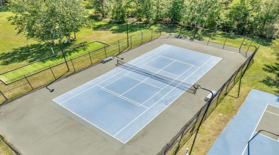 KISSIMMEE, Florida 34746, 4 Bedrooms Bedrooms, ,3 BathroomsBathrooms,Residential,For Sale,YELLOWGOLD,0,MFRS5123170