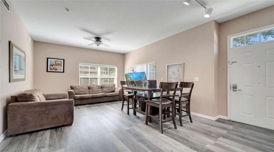 KISSIMMEE, Florida 34746, 4 Bedrooms Bedrooms, ,3 BathroomsBathrooms,Residential,For Sale,YELLOWGOLD,0,MFRS5123170