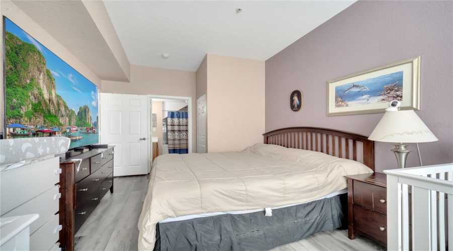 KISSIMMEE, Florida 34746, 4 Bedrooms Bedrooms, ,3 BathroomsBathrooms,Residential,For Sale,YELLOWGOLD,0,MFRS5123170