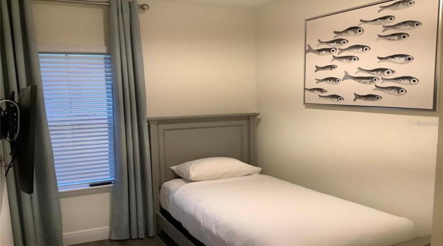 KISSIMMEE, Florida 34747, 2 Bedrooms Bedrooms, ,2 BathroomsBathrooms,Residential,For Sale,CARIBBEAN SOUL,0,MFRO6350476