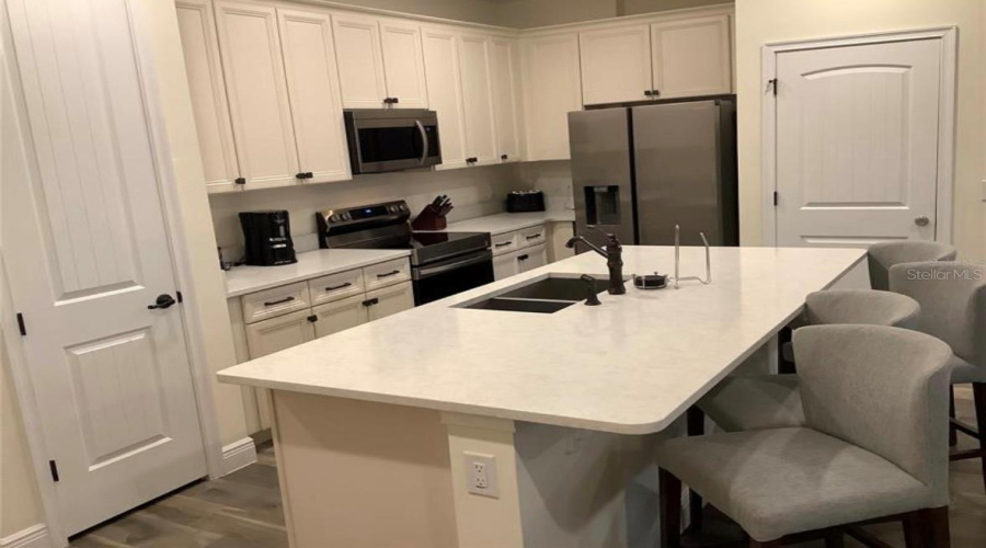 KISSIMMEE, Florida 34747, 2 Bedrooms Bedrooms, ,2 BathroomsBathrooms,Residential,For Sale,CARIBBEAN SOUL,0,MFRO6350476