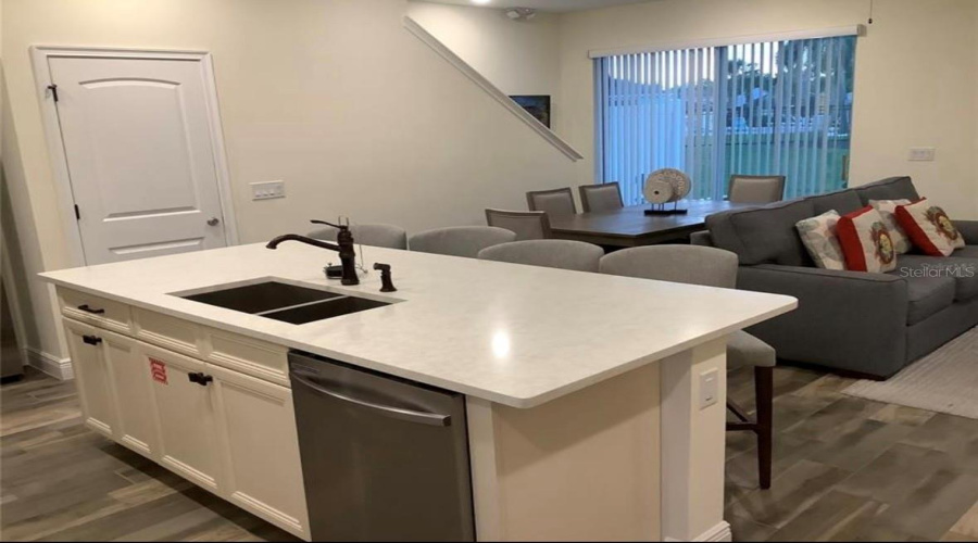 KISSIMMEE, Florida 34747, 2 Bedrooms Bedrooms, ,2 BathroomsBathrooms,Residential,For Sale,CARIBBEAN SOUL,0,MFRO6350476