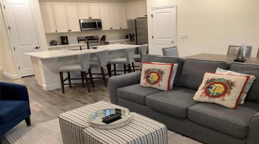 KISSIMMEE, Florida 34747, 2 Bedrooms Bedrooms, ,2 BathroomsBathrooms,Residential,For Sale,CARIBBEAN SOUL,0,MFRO6350476