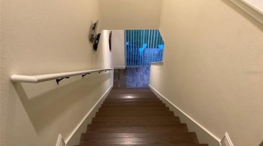 KISSIMMEE, Florida 34747, 2 Bedrooms Bedrooms, ,2 BathroomsBathrooms,Residential,For Sale,CARIBBEAN SOUL,0,MFRO6350476