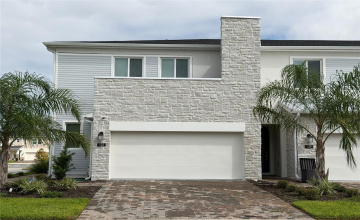 DAVENPORT, Florida 33896, 3 Bedrooms Bedrooms, ,2 BathroomsBathrooms,Residential,For Sale,NINE IRON,0,MFRO6350187