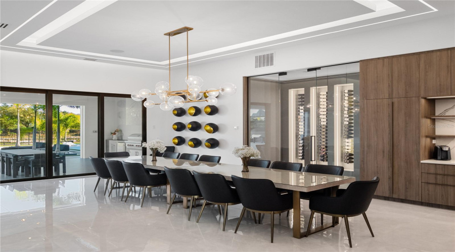 REUNION, Florida 34747, 11 Bedrooms Bedrooms, ,11 BathroomsBathrooms,Residential,For Sale,GOLDEN BEAR,0,MFRO6350383