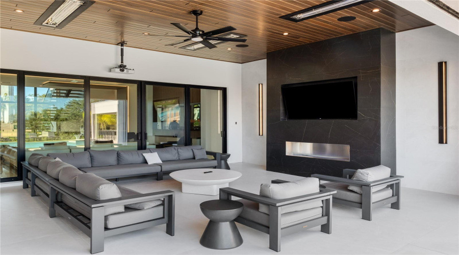REUNION, Florida 34747, 11 Bedrooms Bedrooms, ,11 BathroomsBathrooms,Residential,For Sale,GOLDEN BEAR,0,MFRO6350383