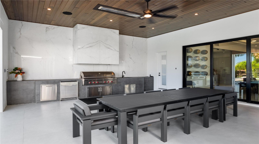 REUNION, Florida 34747, 11 Bedrooms Bedrooms, ,11 BathroomsBathrooms,Residential,For Sale,GOLDEN BEAR,0,MFRO6350383