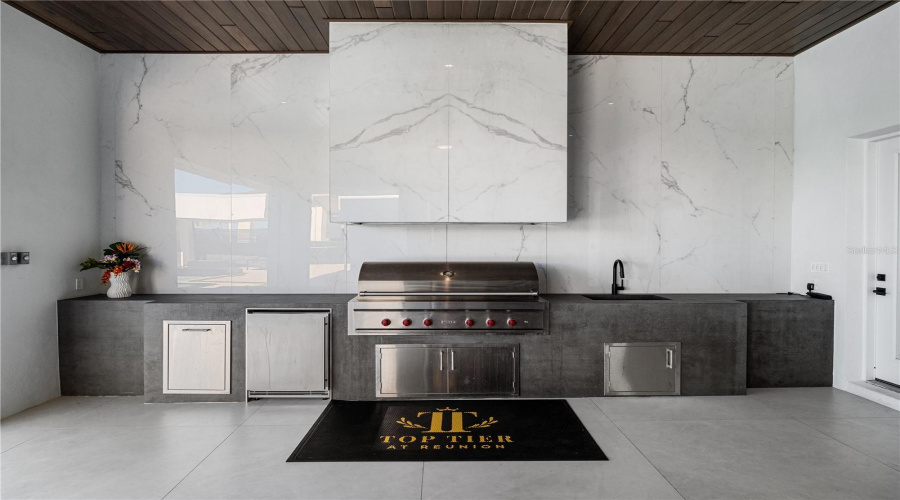 REUNION, Florida 34747, 11 Bedrooms Bedrooms, ,11 BathroomsBathrooms,Residential,For Sale,GOLDEN BEAR,0,MFRO6350383