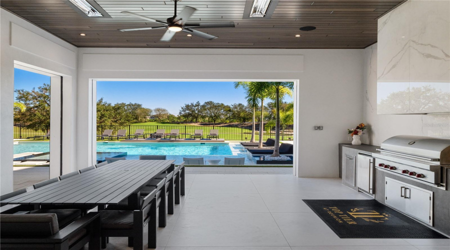 REUNION, Florida 34747, 11 Bedrooms Bedrooms, ,11 BathroomsBathrooms,Residential,For Sale,GOLDEN BEAR,0,MFRO6350383