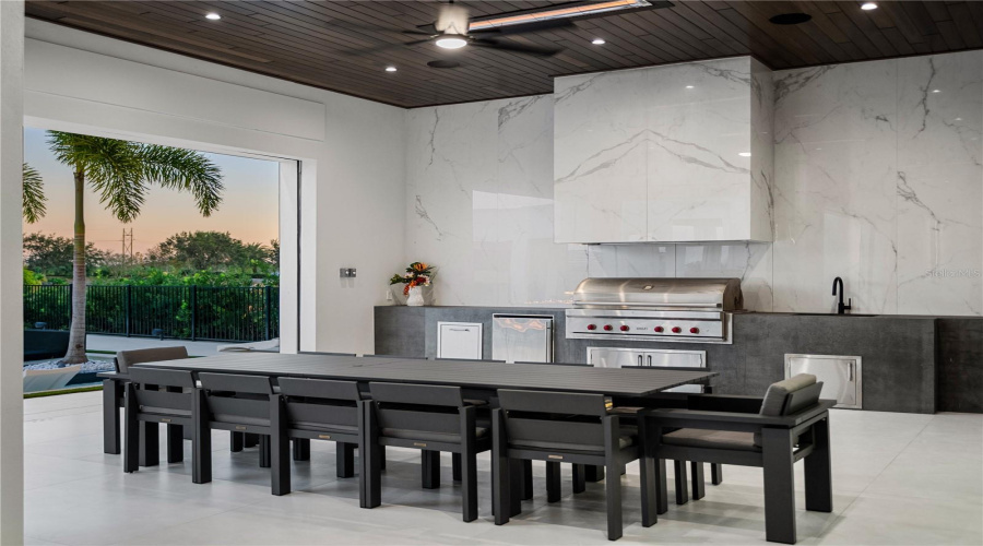 REUNION, Florida 34747, 11 Bedrooms Bedrooms, ,11 BathroomsBathrooms,Residential,For Sale,GOLDEN BEAR,0,MFRO6350383