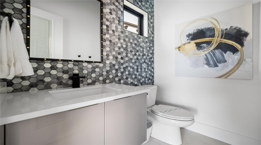REUNION, Florida 34747, 11 Bedrooms Bedrooms, ,11 BathroomsBathrooms,Residential,For Sale,GOLDEN BEAR,0,MFRO6350383
