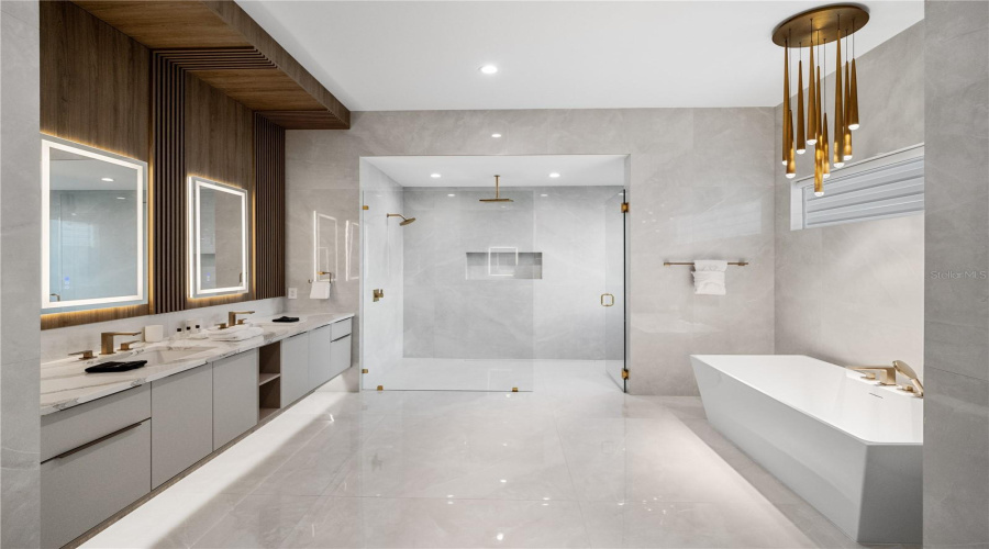 REUNION, Florida 34747, 11 Bedrooms Bedrooms, ,11 BathroomsBathrooms,Residential,For Sale,GOLDEN BEAR,0,MFRO6350383