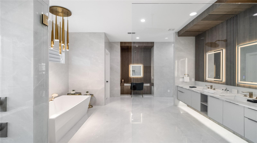 REUNION, Florida 34747, 11 Bedrooms Bedrooms, ,11 BathroomsBathrooms,Residential,For Sale,GOLDEN BEAR,0,MFRO6350383