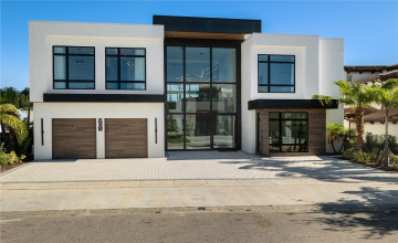 REUNION, Florida 34747, 11 Bedrooms Bedrooms, ,11 BathroomsBathrooms,Residential,For Sale,GOLDEN BEAR,0,MFRO6350383