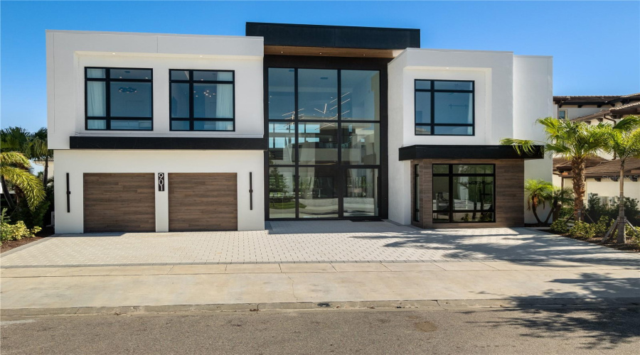 REUNION, Florida 34747, 11 Bedrooms Bedrooms, ,11 BathroomsBathrooms,Residential,For Sale,GOLDEN BEAR,0,MFRO6350383