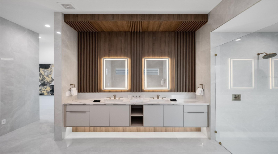 REUNION, Florida 34747, 11 Bedrooms Bedrooms, ,11 BathroomsBathrooms,Residential,For Sale,GOLDEN BEAR,0,MFRO6350383