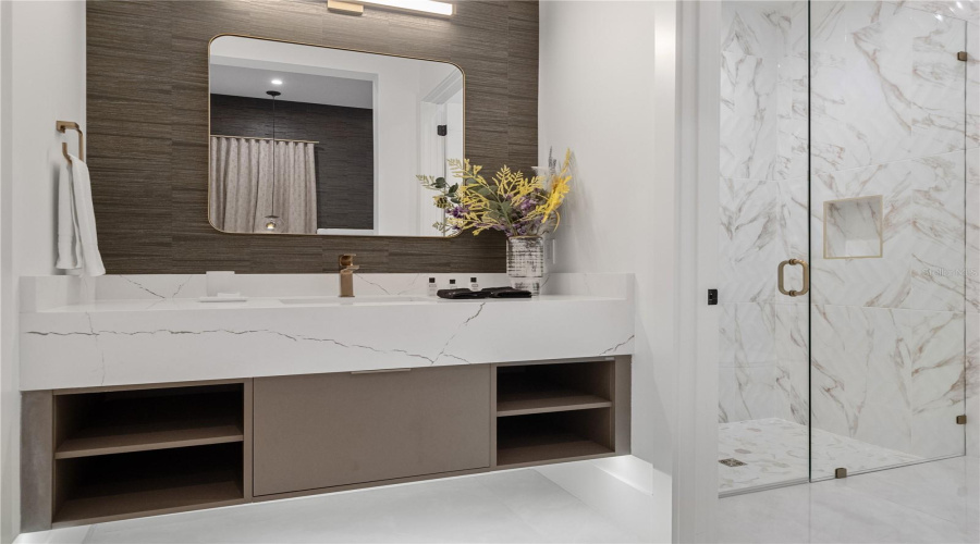 REUNION, Florida 34747, 11 Bedrooms Bedrooms, ,11 BathroomsBathrooms,Residential,For Sale,GOLDEN BEAR,0,MFRO6350383