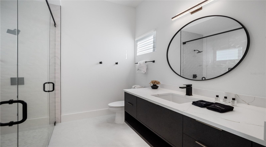 REUNION, Florida 34747, 11 Bedrooms Bedrooms, ,11 BathroomsBathrooms,Residential,For Sale,GOLDEN BEAR,0,MFRO6350383